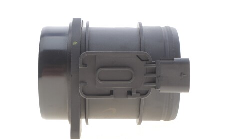 Фото 5 - Расходомер воздуха TRUCKTEC 07.14.343 (0714343)