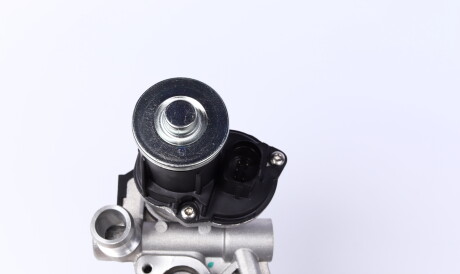 Фото 3 - Клапан EGR TRUCKTEC 07.16.032 (0716032)