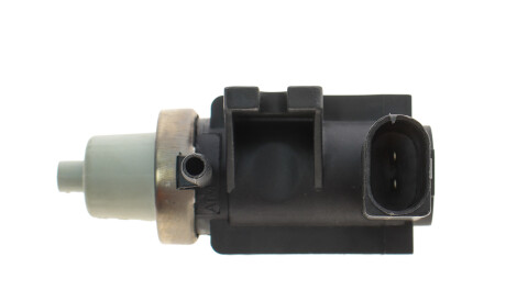 Фото 2 - Автозапчастина TRUCKTEC 07.16.045 (0716045)