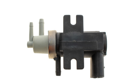 Фото 3 - Автозапчастина TRUCKTEC 07.16.045 (0716045)