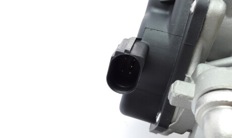 Фото 2 - Клапан EGR TRUCKTEC 07.16.049 (0716049)