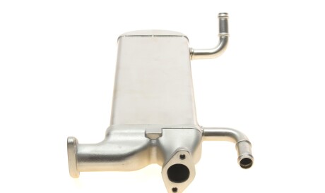 Фото 2 - Автозапчастина TRUCKTEC 07.16.050