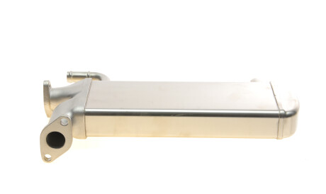 Фото 3 - Автозапчастина TRUCKTEC 07.16.050