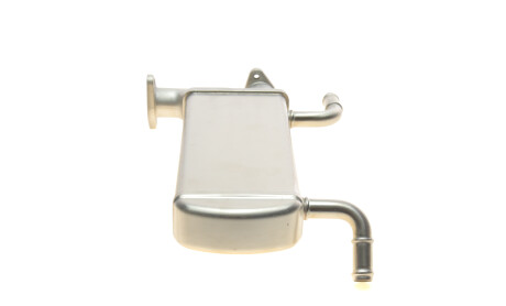 Фото 4 - Автозапчастина TRUCKTEC 07.16.050