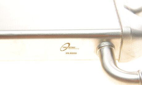 Фото 5 - Автозапчастина TRUCKTEC 07.16.050