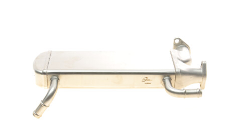 Фото 6 - Автозапчастина TRUCKTEC 07.16.050