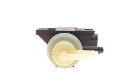 Фото 2 - Автозапчасть TRUCKTEC 07.16.052