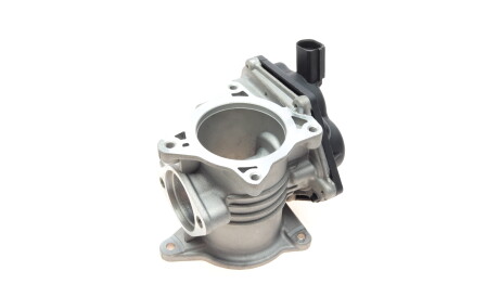 Фото 2 - Клапан EGR TRUCKTEC 07.16.058 (0716058)