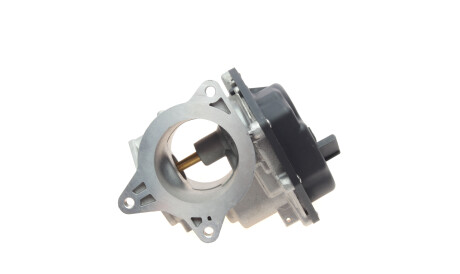 Фото 3 - Клапан EGR TRUCKTEC 07.16.058 (0716058)