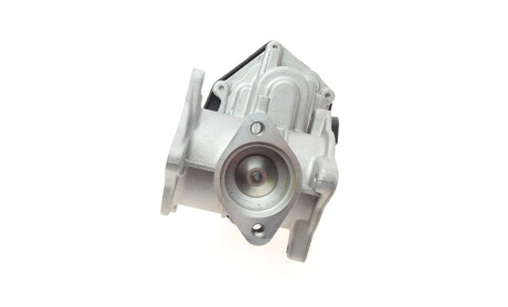 Фото 5 - Клапан EGR TRUCKTEC 07.16.058 (0716058)