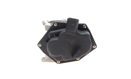 Фото 6 - Клапан EGR TRUCKTEC 07.16.058 (0716058)