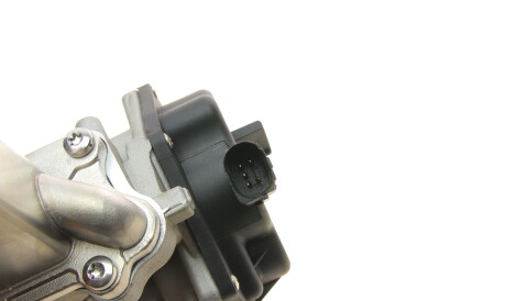 Фото 3 - Клапан EGR TRUCKTEC 07.16.060 (0716060)