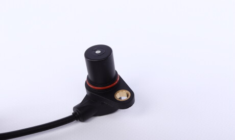 Фото 3 - Датчик колінвалу TRUCKTEC 07.17.036 (0717036)