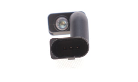 Фото 3 - Датчик колінвалу TRUCKTEC 07.17.042 (0717042)