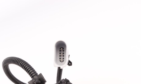 Фото 3 - Датчик коленвала TRUCKTEC 07.17.043 (0717043)