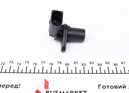 Фото 3 - Датчик колінвалу TRUCKTEC 07.17.048 (0717048)