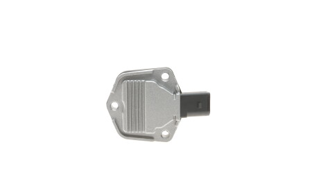 Фото 2 - Датчик керування двигуном TRUCKTEC 07.17.050 (0717050)