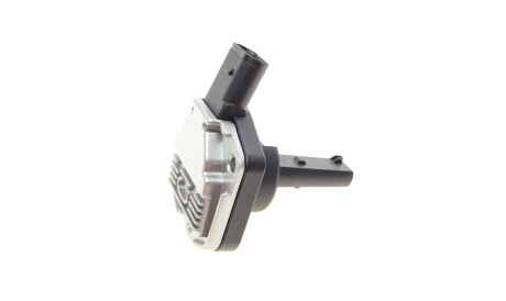 Фото 2 - Датчик керування двигуном TRUCKTEC 07.17.051 (0717051)