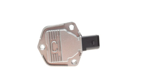 Фото 3 - Датчик керування двигуном TRUCKTEC 07.17.051 (0717051)