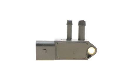 Фото 2 - Автозапчасть TRUCKTEC 07.17.053 (0717053)