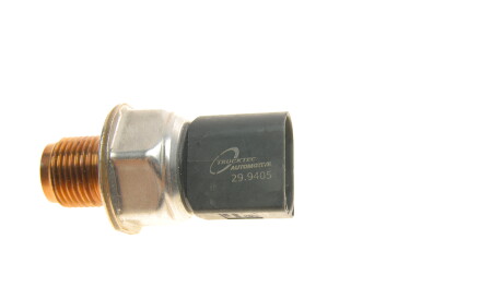 Фото 2 - Датчик давления топлива TRUCKTEC 07.17.077 (0717077)