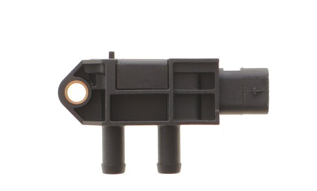 Фото автозапчастина TRUCKTEC TRUCKTEC 07.17.138: Купити на tto.com.ua