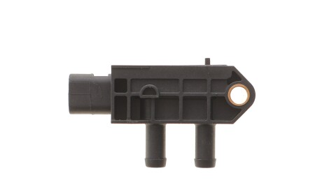 Фото 5 - Автозапчастина TRUCKTEC 07.17.138 (0717138)