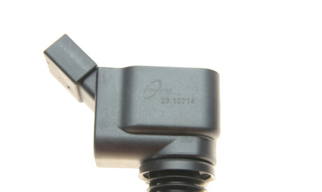 Фото 2 - Катушка зажигания TRUCKTEC 07.17.176 (0717176)