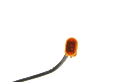 Фото 3 - Лямбда-зонд TRUCKTEC 07.17.193 (0717193)