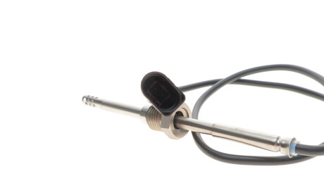 Фото 3 - Лямбда-зонд TRUCKTEC 07.17.196