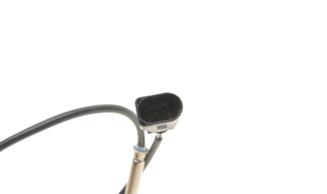 Фото 2 - Лямбда-зонд TRUCKTEC 07.17.198 (0717198)