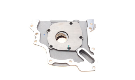 Фото 3 - Масляный насос TRUCKTEC 07.18.017 (0718017)