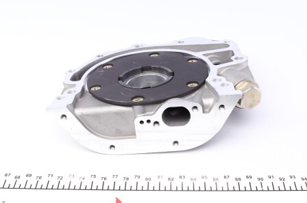 Фото 2 - Масляний насос TRUCKTEC 07.18.025 (0718025)