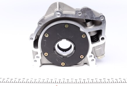 Фото 3 - Масляний насос TRUCKTEC 07.18.025 (0718025)