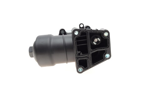 Фото 3 - Масляний фільтр TRUCKTEC 07.18.069 (0718069)