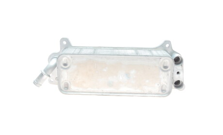 Фото 3 - Елемент трансмісії TRUCKTEC 07.18.081 (0718081)