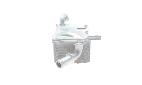 Фото 5 - Елемент трансмісії TRUCKTEC 07.18.081 (0718081)