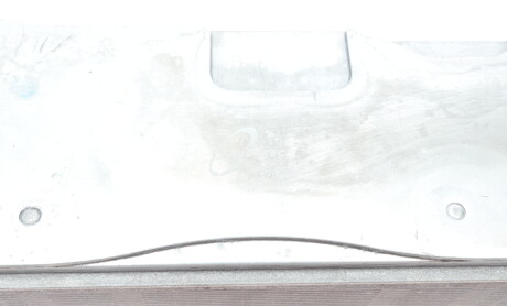 Фото 7 - Елемент трансмісії TRUCKTEC 07.18.081 (0718081)