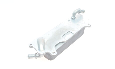 Фото 9 - Елемент трансмісії TRUCKTEC 07.18.081 (0718081)