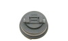 Кришка горловини маслозаливної VW T5 2.0 TDI 09-15 AUTOMOTIVE - ((06C103485R, 06C103485P)) TRUCKTEC 07.18.095 (фото 2)