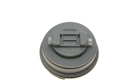 Фото 2 - Автозапчастина TRUCKTEC 07.18.095 (0718095)