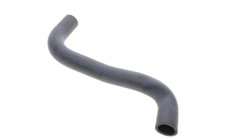 Фото 2 - Патрубок системи охолодження TRUCKTEC 07.19.006 (0719006)