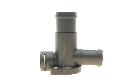 Фото 3 - Термостат системи охолодження TRUCKTEC 07.19.012 (0719012)