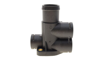 Фото 3 - Термостат системы охлаждения TRUCKTEC 07.19.029 (0719029)