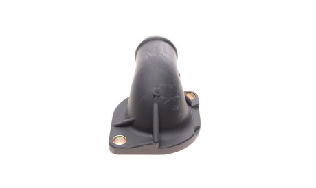 Фото 2 - Термостат системи охолодження TRUCKTEC 07.19.033 (0719033)