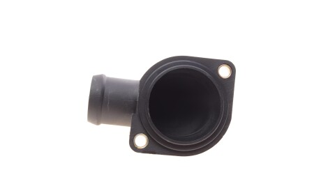 Фото 3 - Термостат системи охолодження TRUCKTEC 07.19.033 (0719033)