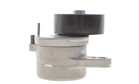 Фото 3 - Ролик ременя приводного TRUCKTEC 07.19.055 (0719055)