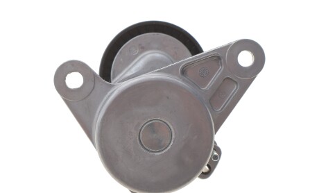 Фото 4 - Ролик ременя приводного TRUCKTEC 07.19.055 (0719055)