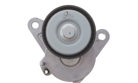Натяжник ременя генератора Audi A4/A6/VW Caddy IV 2.0 TDI 15- - ((04L903315A, 04L903315B, 04L903315C, 04L903315D, 04L903315F)) TRUCKTEC 07.19.055