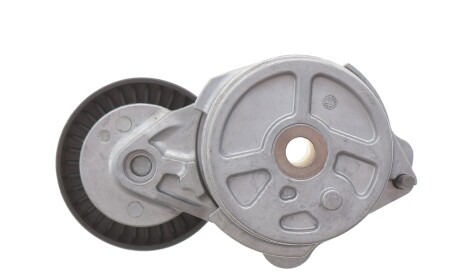 Фото 3 - Автозапчастина TRUCKTEC 07.19.063 (0719063)